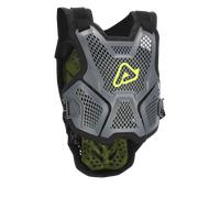 Acerbis P035 L1 Protector Vest, black for Men
