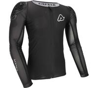 Acerbis P035 Protector Jacket, size L/XL