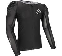 Acerbis P035 Protector Jacket, size S/M