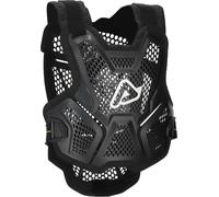 Acerbis P035 Protector Vest, black for Men