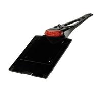 Acerbis P113 Taillight, black for Men