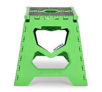 Acerbis Paket Bike Stand