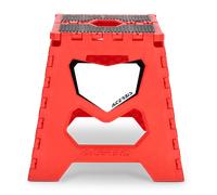 Acerbis Paket Bike Stand