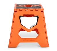Acerbis Paket Bike Stand