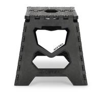 Acerbis Paket Bike Stand