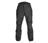 Acerbis Pants CE Discovery 2.0 Lady Black 0025412.090