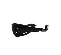 Acerbis Paramani X-Factory Honda Transalp Nero Honda Transalp XL 750 2023 2024