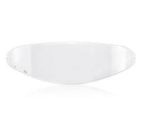 Acerbis Pinlock Lens 70 Clear/Neutral 0024266.120