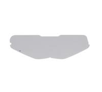 Acerbis Pinlock Max Vision 70 X-Way Transparent / Neutral 0025529.120