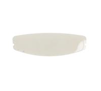 Acerbis Pinlock Maxvision 70 Tarmak Transparent / Neutral 0024544.120