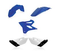 Acerbis Plastic Kit Original 0023634.553