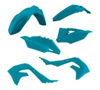 ACERBIS Plastic Kits