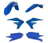 ACERBIS Plastic Kits