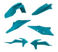 ACERBIS Plastic Kits