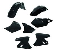 ACERBIS Plastic Kits