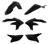 ACERBIS Plastic Kits YZF 23-