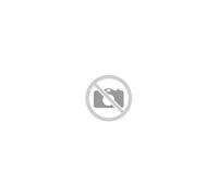 Acer rf300L 21 skid pad Black