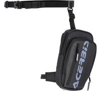 Acerbis Pro 3L Leg Bag for Men