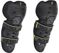 Acerbis Profile 2.0 Youth Knee Protectors