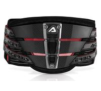 Acerbis Profile Evo 2.0 Kidney Belt, black, size L XL for Men