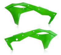 Acerbis - Rad Scoops - KXF250 17-20