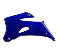 Acerbis Radiator Rad Scoops Blue 0009138.040