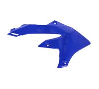 Acerbis Radiator Rad Scoops Blue 0025471.040