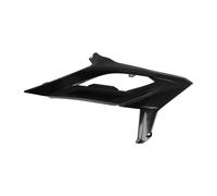 Acerbis Radiator Scoops Black Beta RR 125 2T 2023 2024 0025459.090