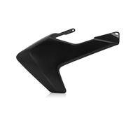 Acerbis Radiator Spoiler Black Husqvarna TC 85 2018-2024 0023042.090