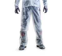 Acerbis 3.0 Waterproof Trousers TransparentXXL Transparent