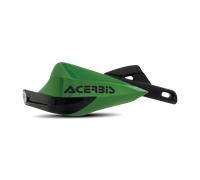 §Acerbis Rally 3 Handguards§