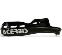 ACERBIS Hand Guards 0528-XS BLACK