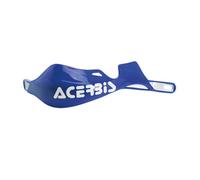 Acerbis Rally Pro Hand Guard, blue