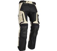 Acerbis Rally Pro Motorcycle Textile Pants, size 34 for Men