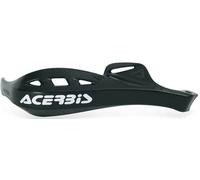 Acerbis Rally Profile Hand Guard, black, One size