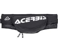 Acerbis Ram Logo 2L Waist Bag, black, One size
