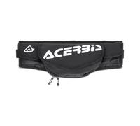 Acerbis Ram Logo 2L Waist Bag, black for Men