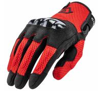 Acerbis Ramsey My Vented Summer Gloves