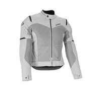 Acerbis Ramsey Vent 2.0 Lady Motorcycle Jacket Gray Size L