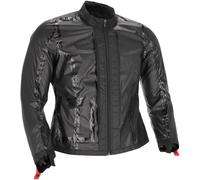 Acerbis Ramsey Vented Long Ladies Membrane, size XS for Women