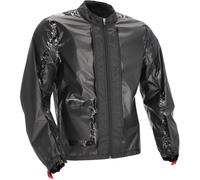Acerbis Ramsey Vented Long Membran, size 2XL for Men