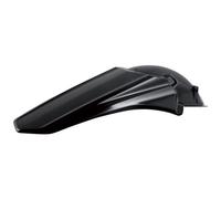 Acerbis Rear Fender Black 0013144.090