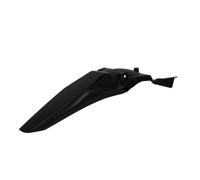 Acerbis Rear Fender Black Kawasaki KX 450 2024 0026080.090
