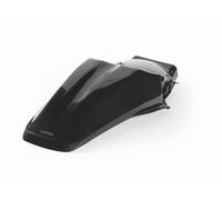 Acerbis Rear Fender Black Kawasaki KX 85 1998-2004-2012 2013 0008337.090