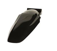 Acerbis Rear Fender Black KTM EXC 125 1998 1999 2000 2001 2002 2003
