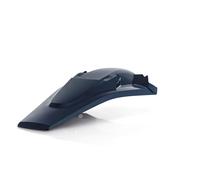 Acerbis Rear Fender Blue Husqvarna FC 250 2016 2017 2018 0021829.040