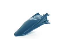 Acerbis Rear Fender Blue 0024047.040