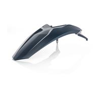 Acerbis Rear Fender Blue Husqvarna TC 85 2014 2015 2016 2017 0022804.040