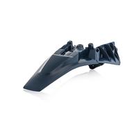 Acerbis Rear Fender Blue Husqvarna TC 85 2018 2019 2020-2024 0023044.040