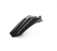 Acerbis Rear Fender For Honda CRF250R 2018-2021 CRF450R 2017-202020 Black